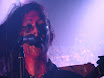 DSC02332.JPG