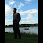 Caleb Bahler avatar image
