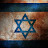 Ken Wolf avatar image