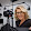 Rachel Albertson Rachel Albertson's profile photo