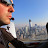 Philip Campbell avatar image