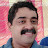 Amitava Gupta avatar image