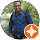 RAKESH C R reviewed J & I Architects