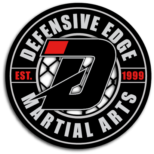 Defensive Edge Martial Arts Academy