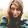 Alexis Bento Alexis Bento's profile photo