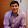 cristian alvarez cristian alvarez's profile photo