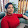 Sowmya Guru Sowmya Guru's profile photo