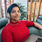 Sowmya Guru