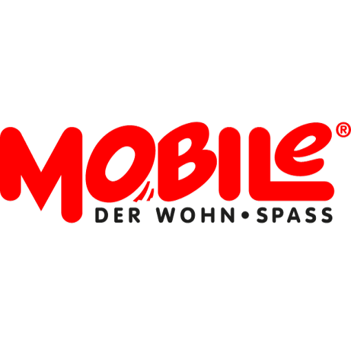 Mobile Wohnspass - Abhollager Wixhausen logo