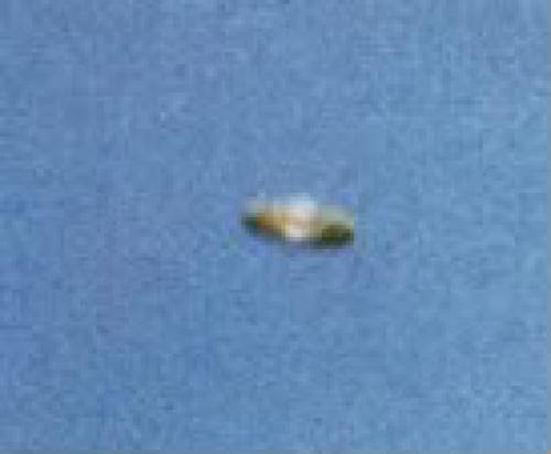 Forgotten Asian Ufo Files Found In Roswell New Mexico