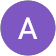 Andrea S. Andrea S.