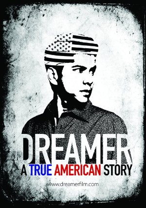 Dreamer Dreamer