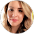 Kate Kraft Kate Kraft