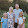 Jesse Ward Jesse Ward's profile photo