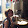Jackie Buxton Jackie Buxton's profile photo