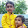 Gowsalya Kavitha Gowsalya Kavitha's profile photo
