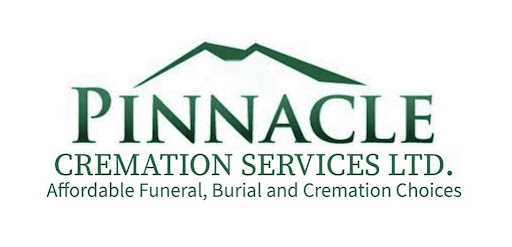 Pinnacle Cremation Services Ltd.
