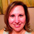 Google+ profile image