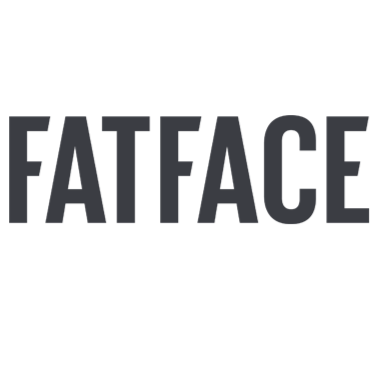 FatFace