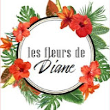 Les Fleurs de Diane