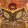 Stephane DEWITTE Stephane DEWITTE's profile photo