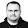 Frank Menary Frank Menary's profile photo