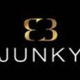 BB Junky logo