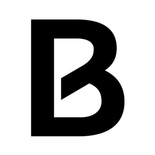 Bayside Barbers - Saint John logo