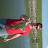 Nathan Brown avatar image