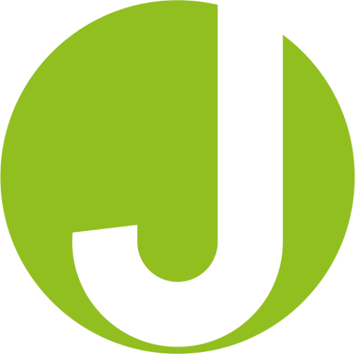Juskys Gruppe GmbH logo