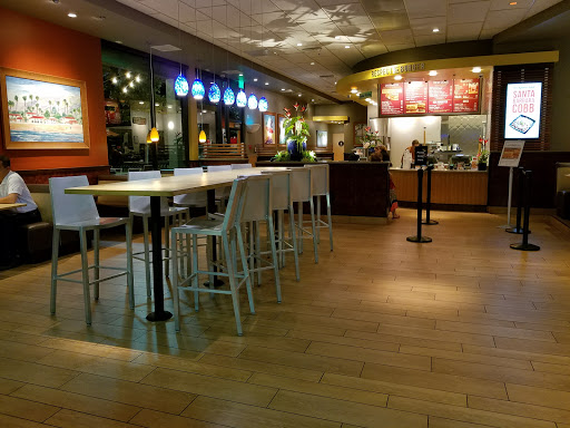 Hamburger Restaurant «The Habit Burger Grill», reviews and photos, 924 Diablo Ave, Novato, CA 94947, USA