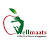 Google+ profile image