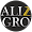 Alizea Group