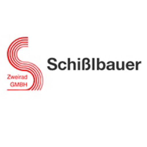 Zweirad Schißlbauer GmbH logo