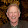 Ron Gable Ron Gable's profile photo