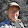 Kreg Steppe Kreg Steppe's profile photo