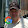 Michael Stiffler Michael Stiffler's profile photo