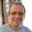 Martin Kasztantowicz's user avatar