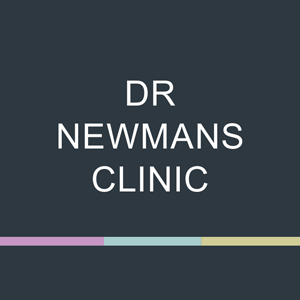 Dr Newmans Clinic