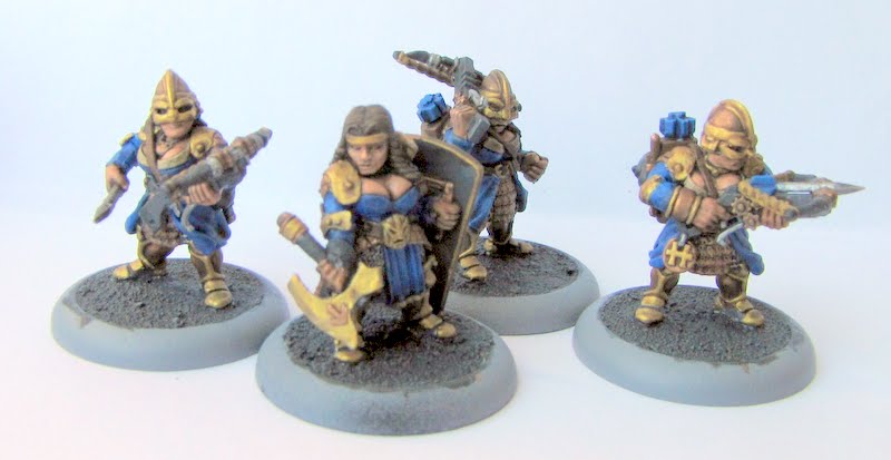 MODheim Warbands - Page 2 IMG_1135