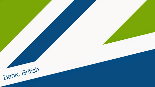 Cover photo