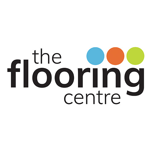 The Flooring Centre logo