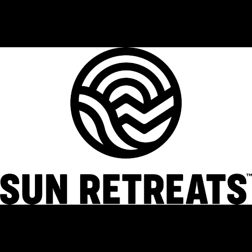 Sun Retreats Rehoboth Bay logo