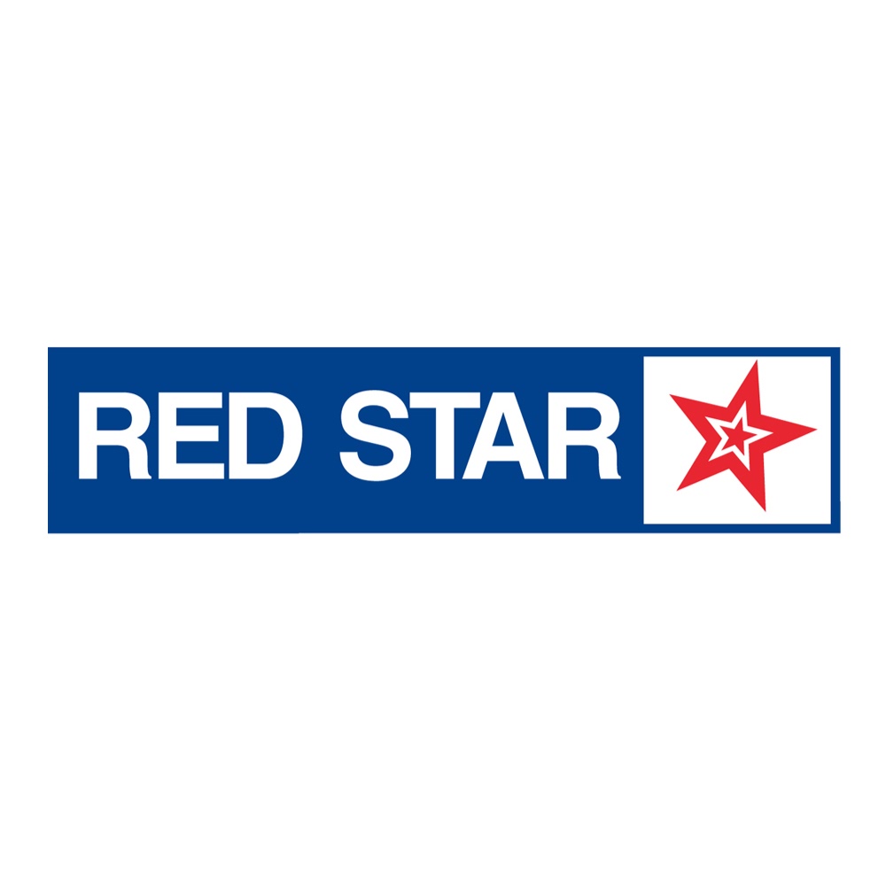 Red Star Yeast httpslh4googleusercontentcomHSUzzWinxpQAAA