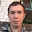 Alexsey Shestacov's user avatar