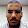 Matthew Battle Matthew Battle's profile photo