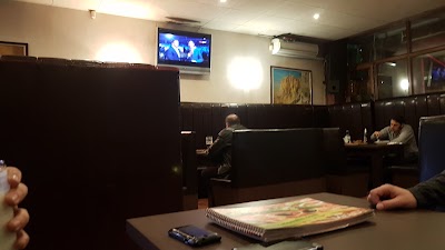 Photos of Don Vito 3
