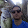 Patrick Venieris Patrick Venieris's profile photo