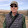 Paul Luther Wilson Paul Luther Wilson's profile photo