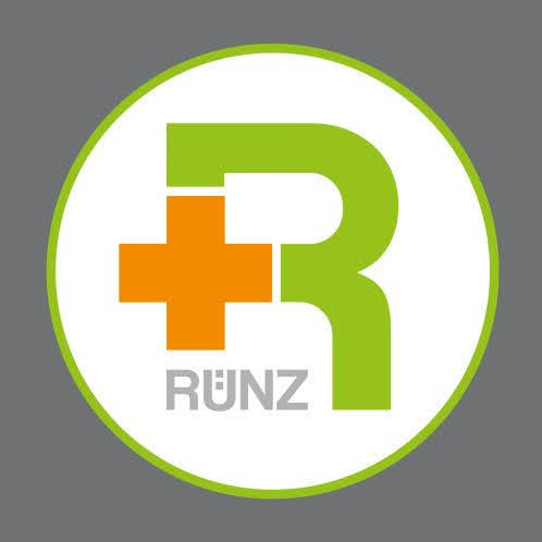 Lahn Apotheke - Rünz Apotheken logo